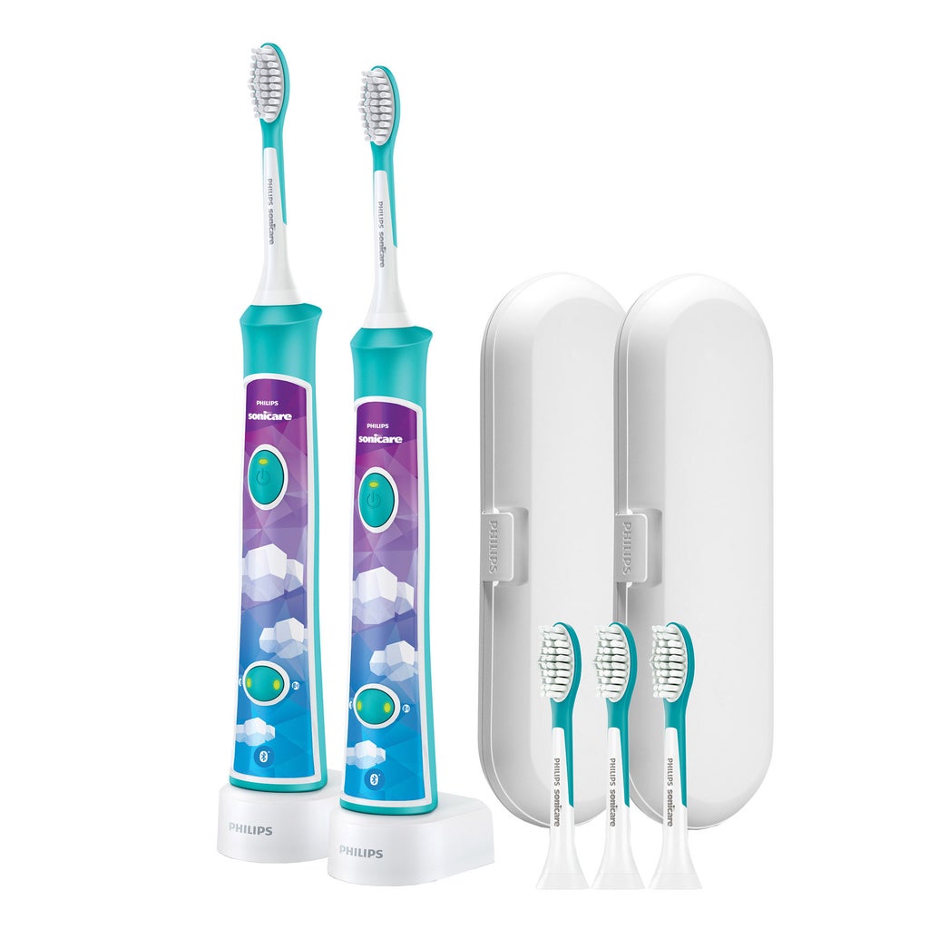Enlarge Product Preview 1
