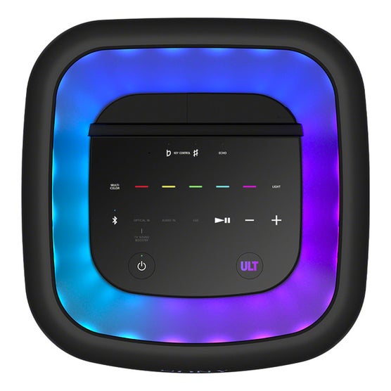Enlarge Product Preview 2