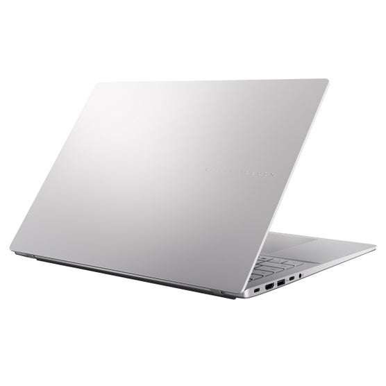 Enlarge Product Preview 5
