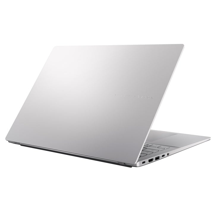 ASUS Vivobook S16 - 16