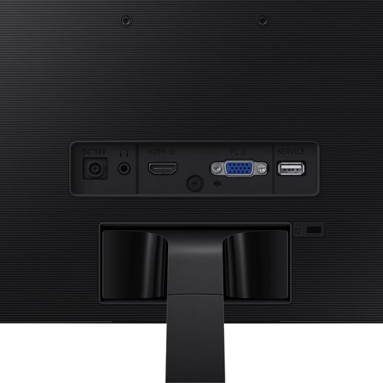 Enlarge Product Preview 3