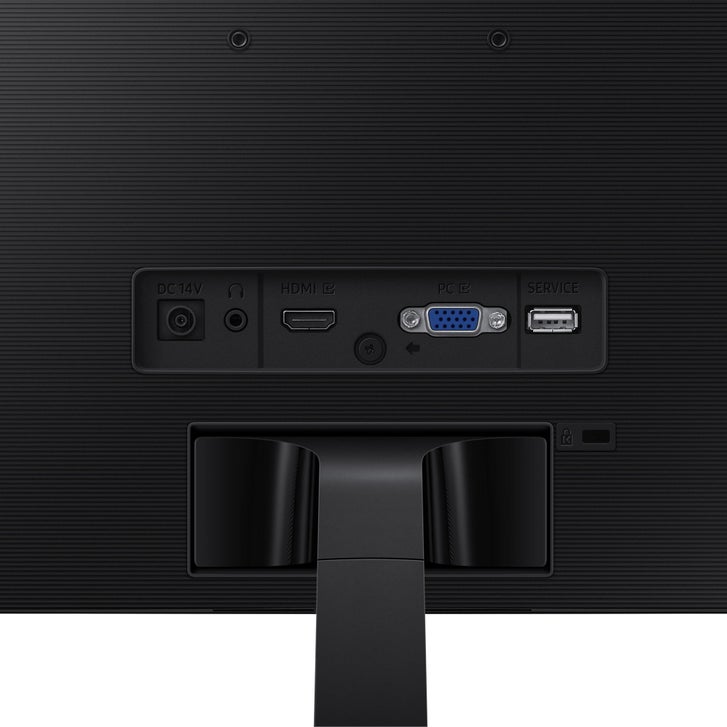 Enlarge Product Preview 4