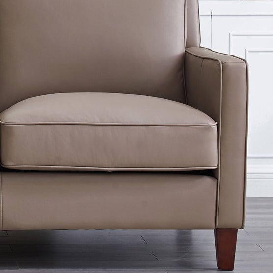 Enlarge Product Preview 3
