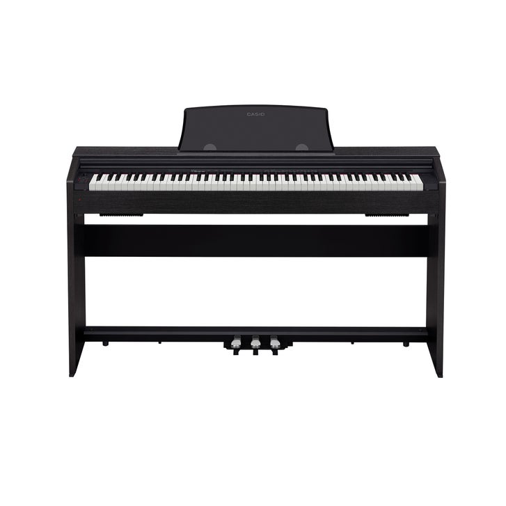 Casio PX-770 Premium Digital Piano Bundle | Costco