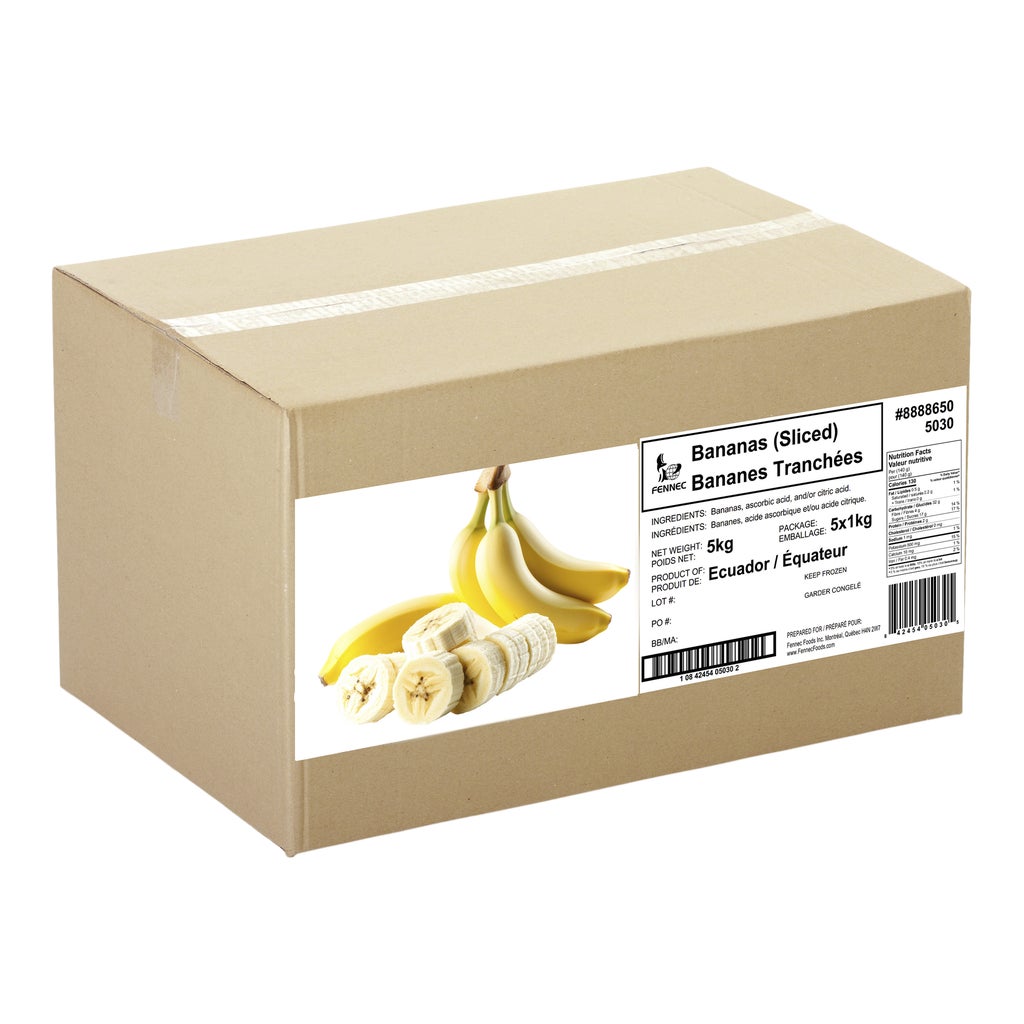 Enlarge Product Preview 1