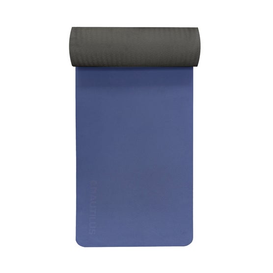 Enlarge Product Preview 4