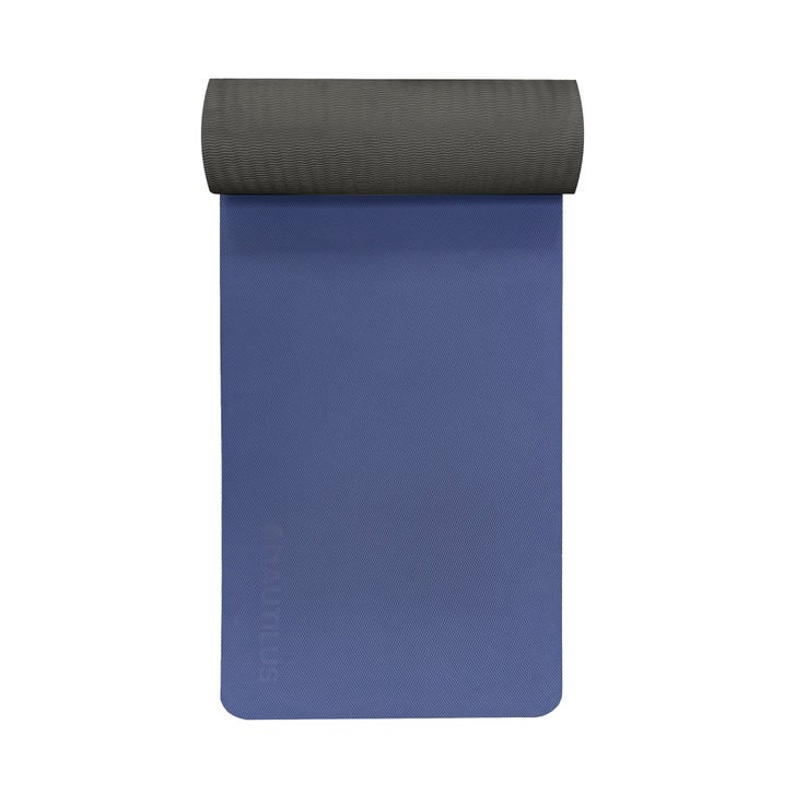 Enlarge Product Preview 5