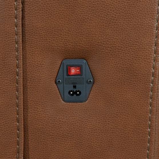 Enlarge Product Preview 7