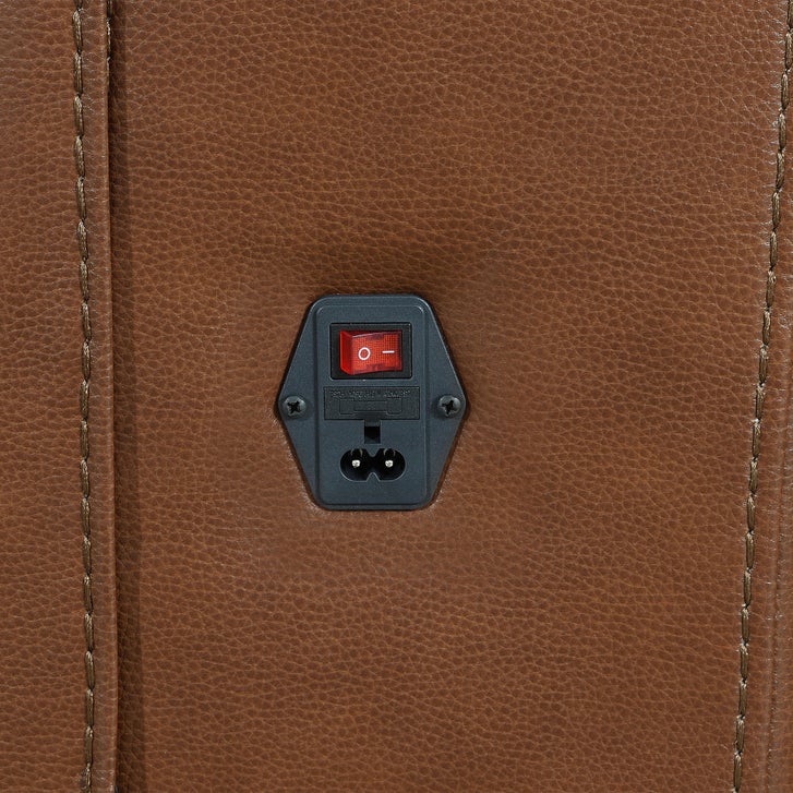 Enlarge Product Preview 8
