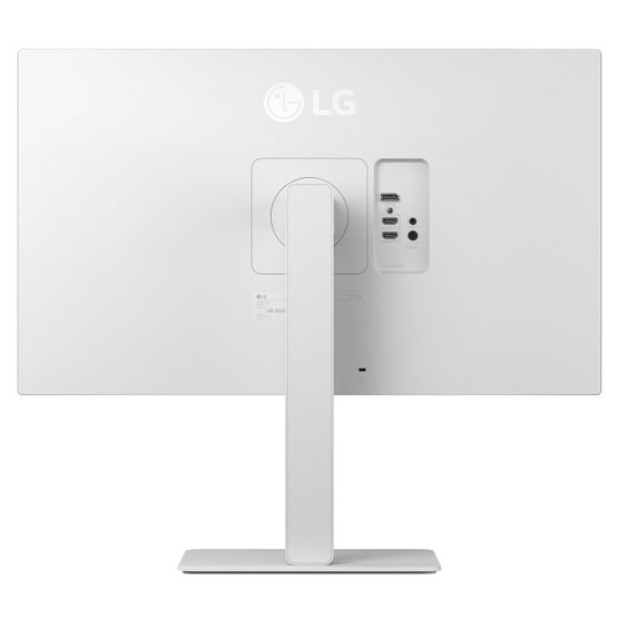Enlarge Product Preview 4