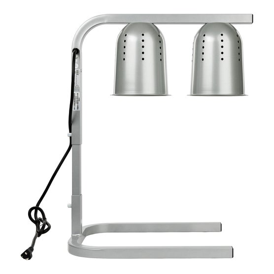Enlarge Product Preview 3