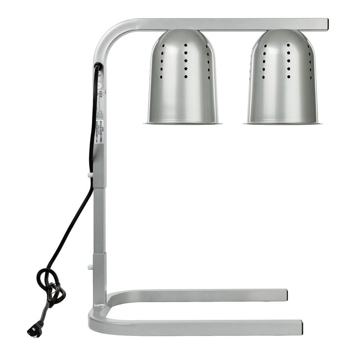 Enlarge Product Preview 4