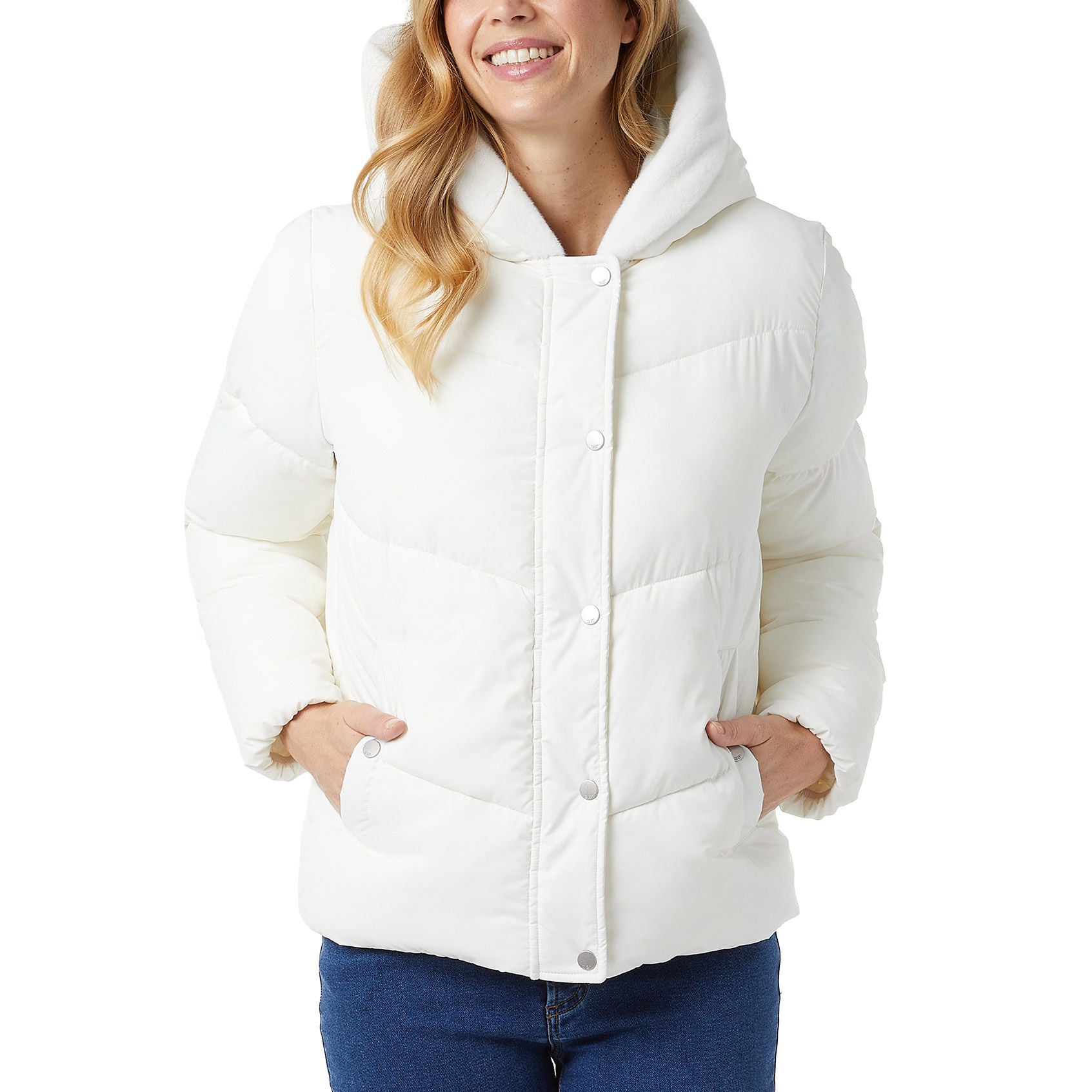 32 DEGREES WOMEN'S JACKET