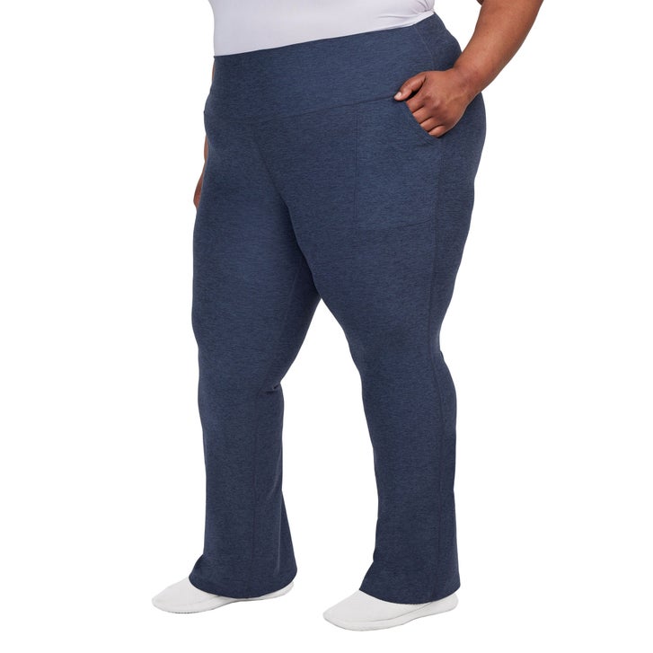 Enlarge Product Preview 7