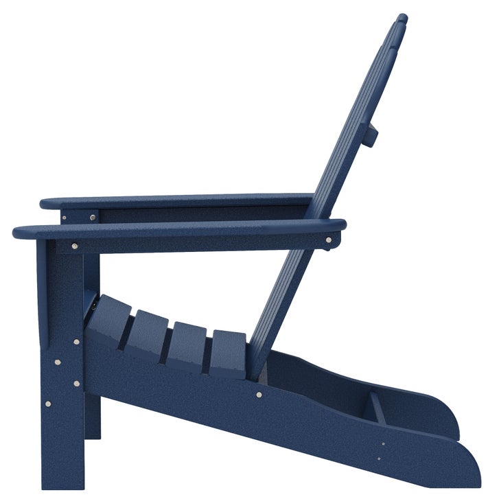 Enlarge Product Preview 7
