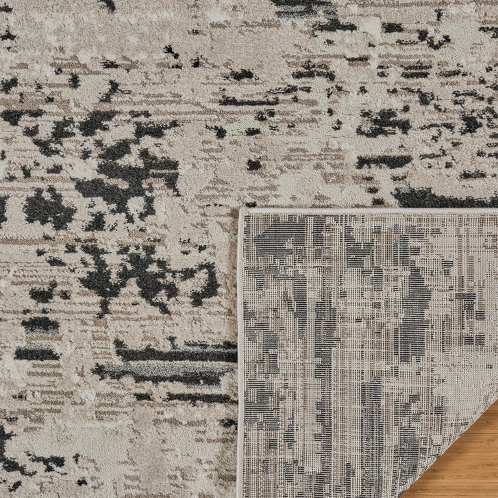 Enlarge Product Preview 6
