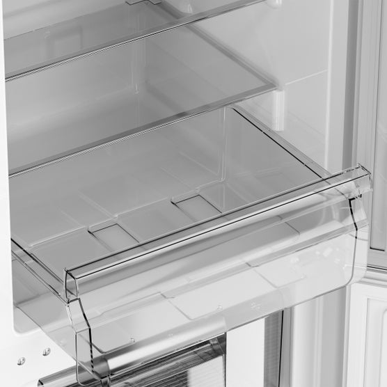 Enlarge Product Preview 5
