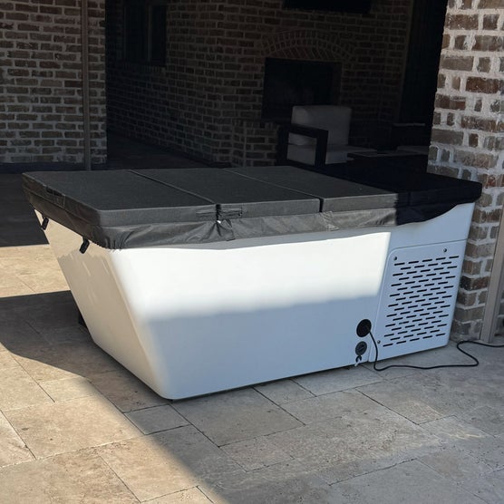 Enlarge Product Preview 4