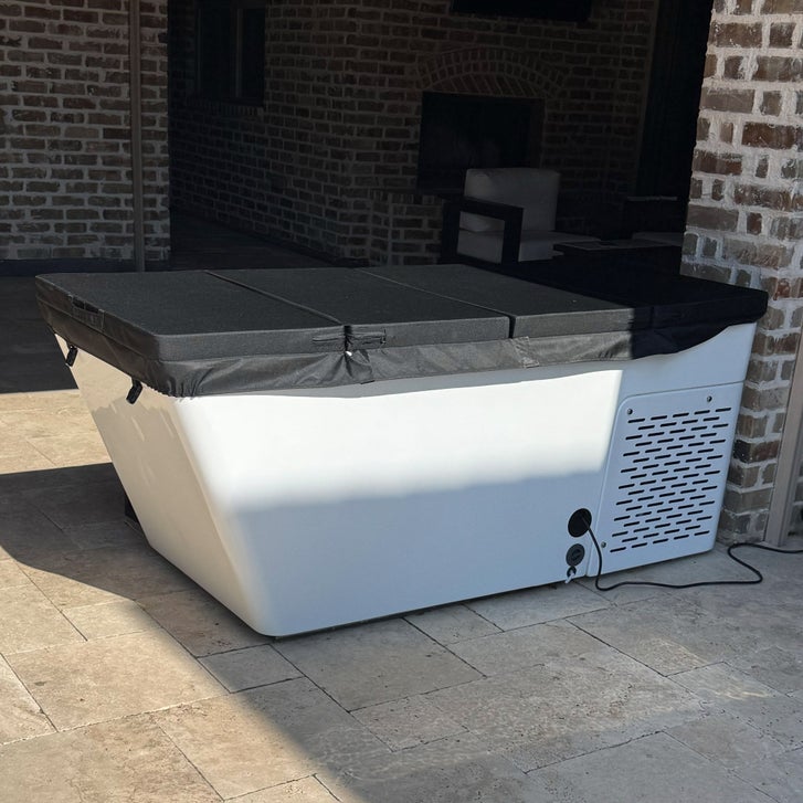 Enlarge Product Preview 5
