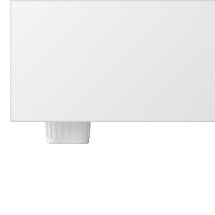 Enlarge Product Preview 8