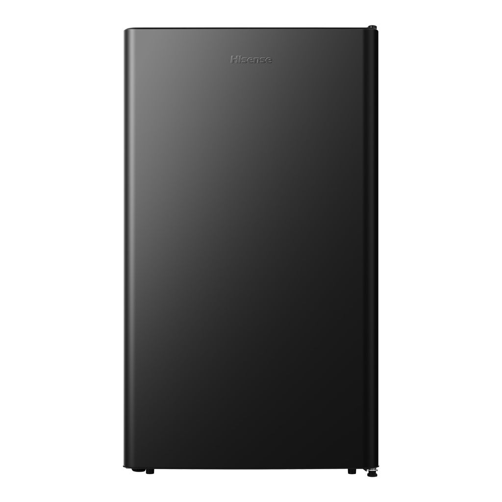 Enlarge Product Preview 1