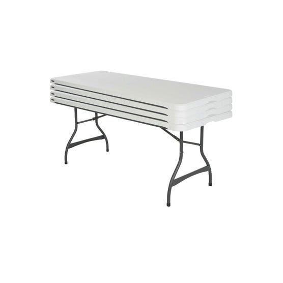 Enlarge Product Preview 4
