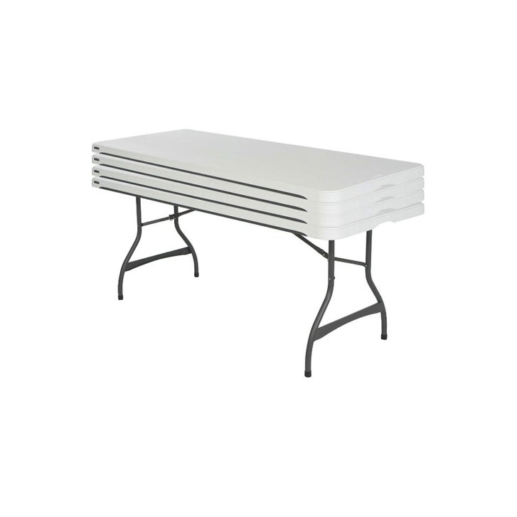 Enlarge Product Preview 5