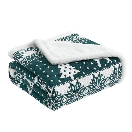 Enlarge Product Preview 4