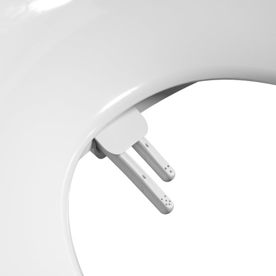 Enlarge Product Preview 5