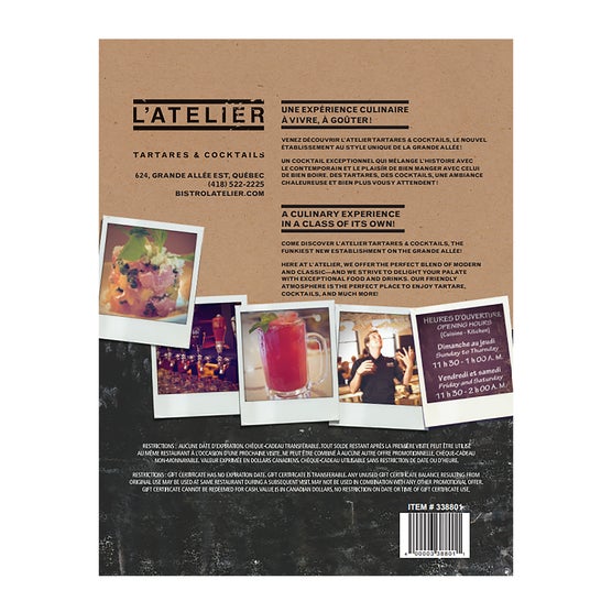 Enlarge Product Preview 2
