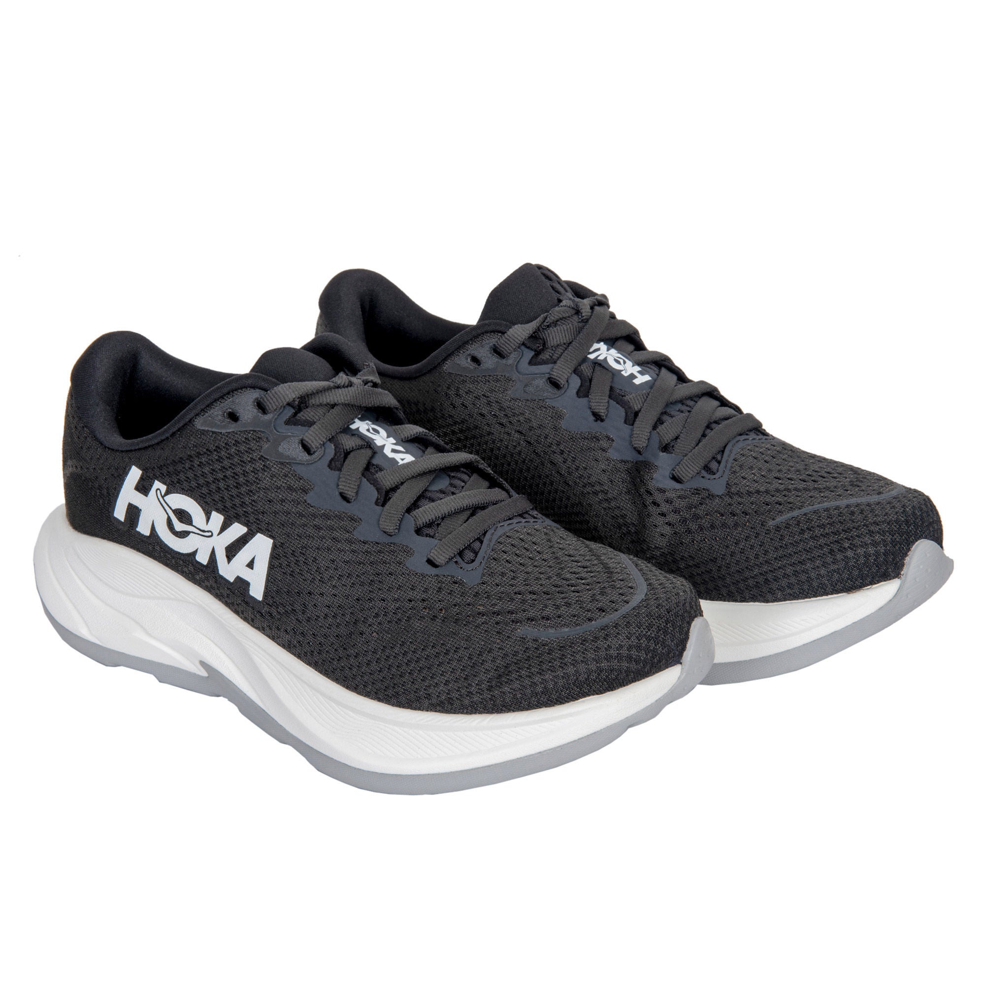 Hoka Women's Rincon 4 Shoe | Costco