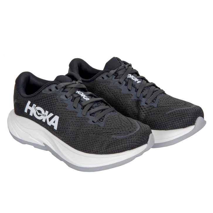 Hoka Women's Rincon 4 Shoe | Costco