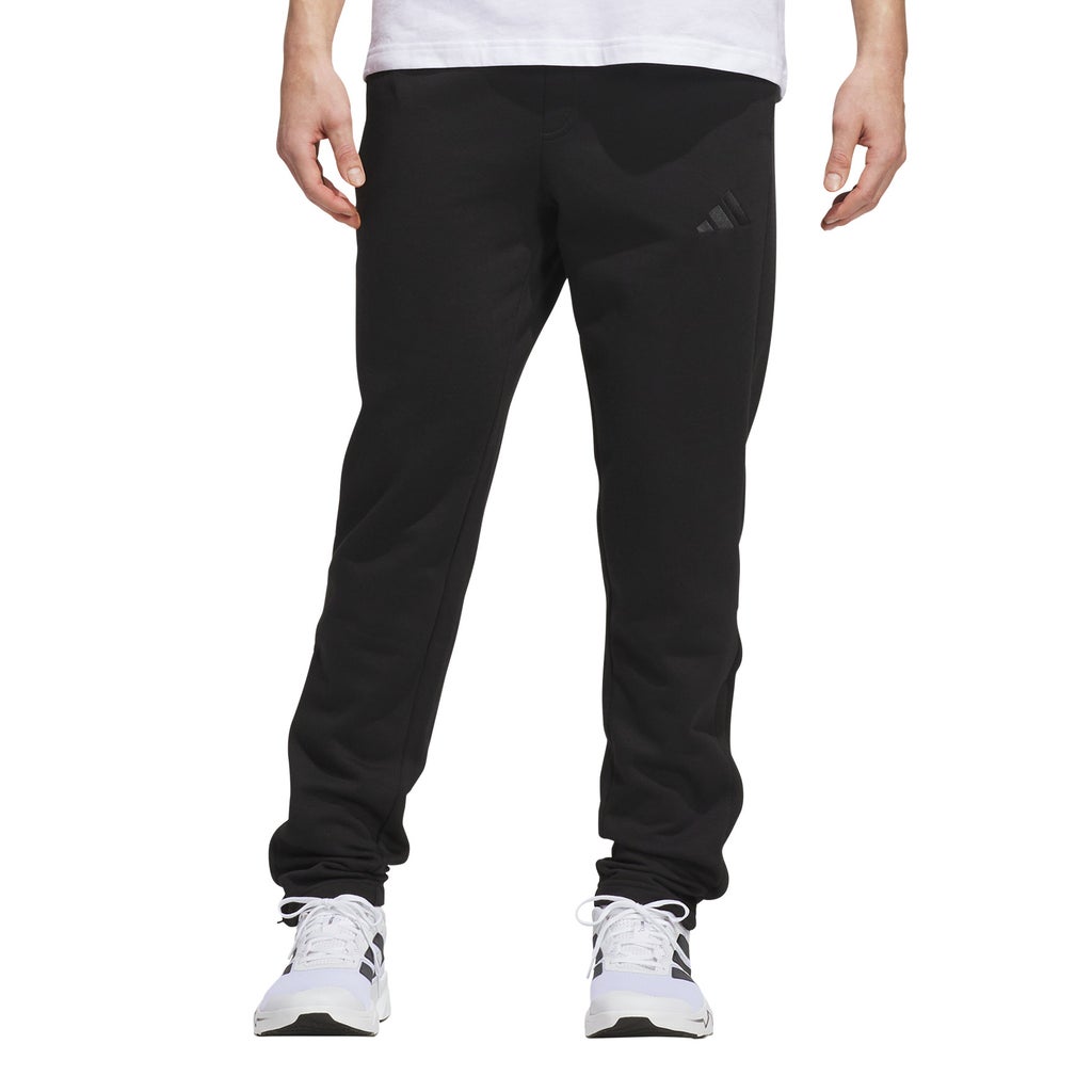 Enlarge Product Preview 1