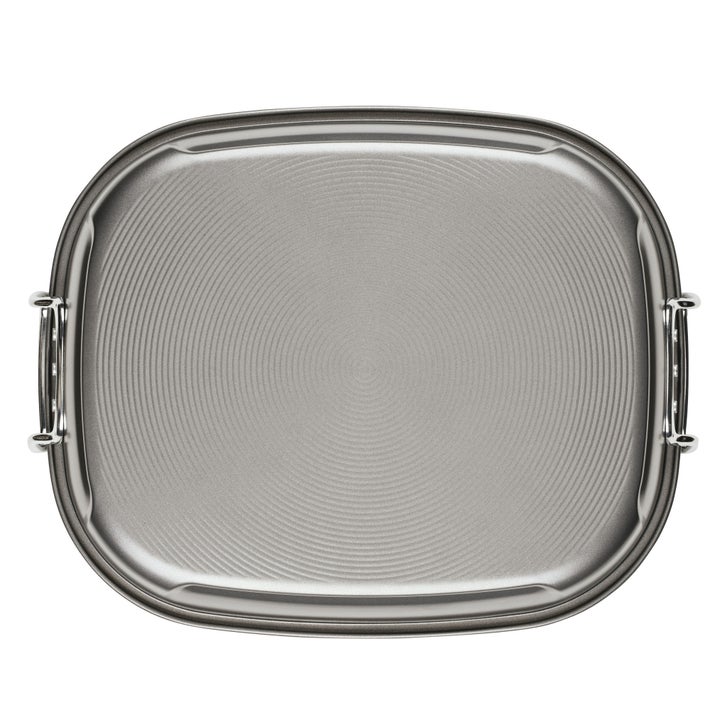 Enlarge Product Preview 9