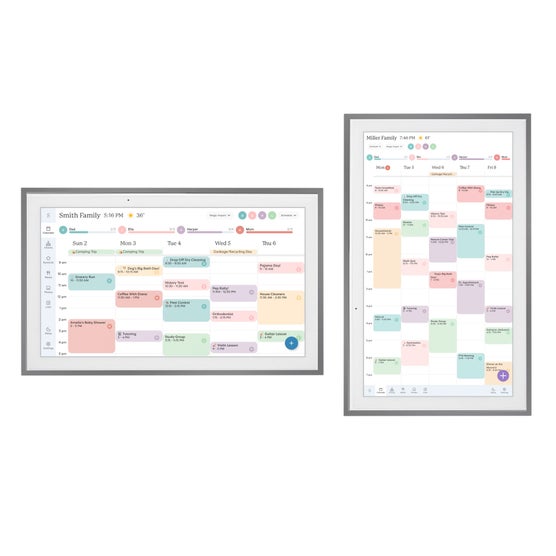 Enlarge Product Preview 2