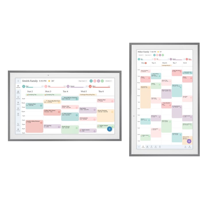 Enlarge Product Preview 3