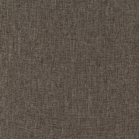 Enlarge Product Preview 6