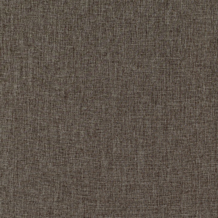 Enlarge Product Preview 7