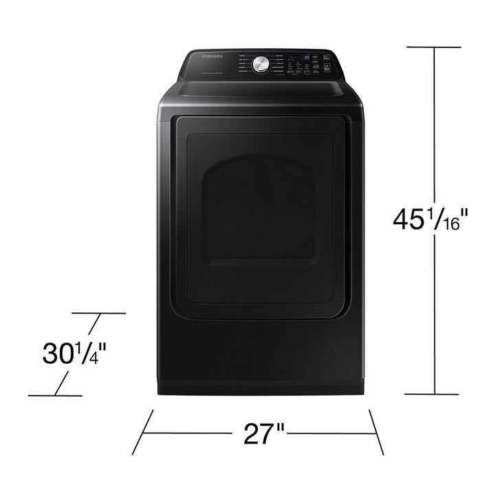 Enlarge Product Preview 3