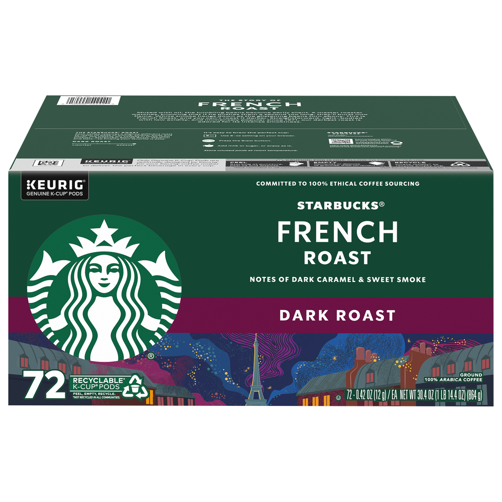 Enlarge Product Preview 1