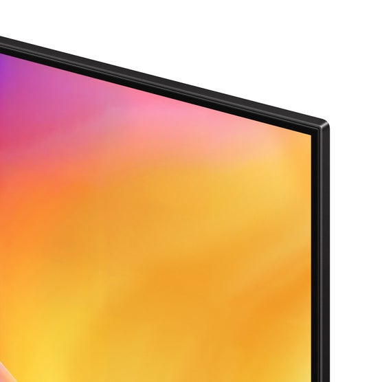Agrandir l’aperçu du produit 5