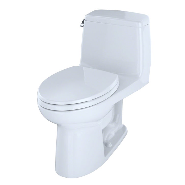 Enlarge Product Preview 4