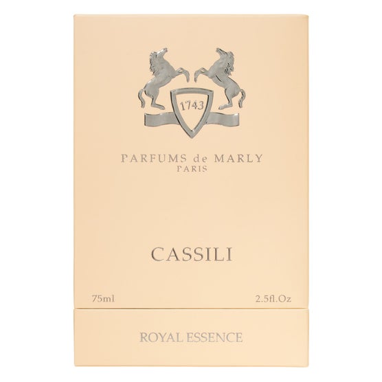 Parfums de Marly Cassili Royal Essence Eau de Parfum, 2.5 fl oz