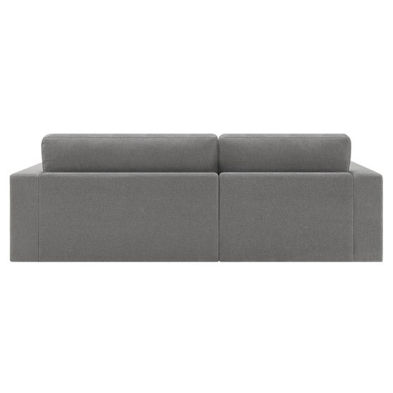 Enlarge Product Preview 6