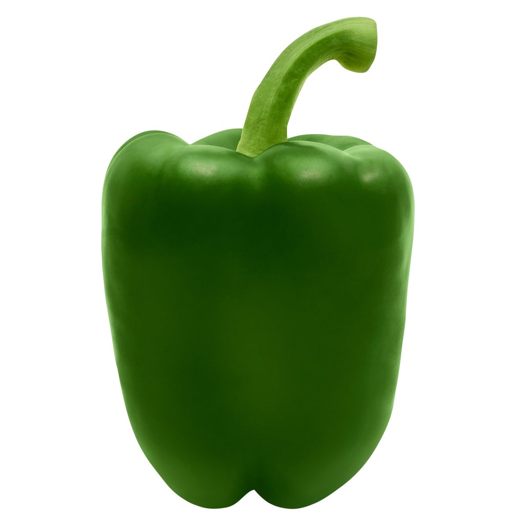 Enlarge Product Preview 1