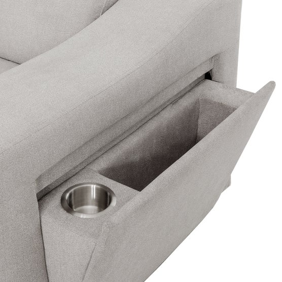 Enlarge Product Preview 5