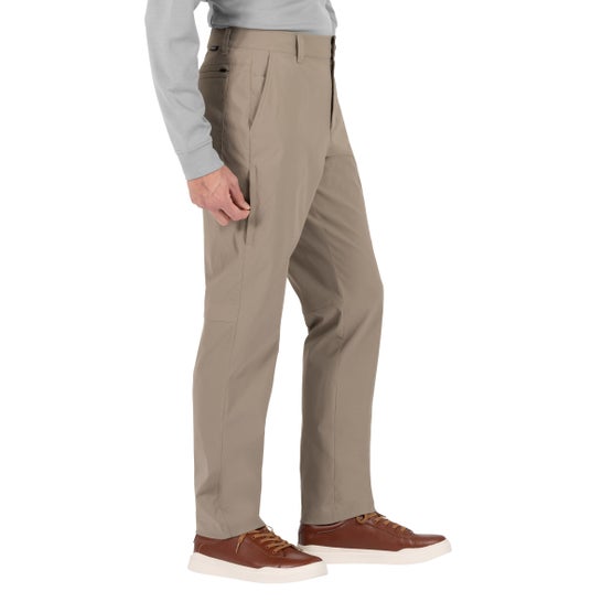 Enlarge Product Preview 3