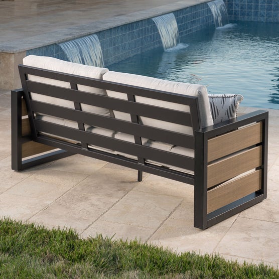 Enlarge Product Preview 4