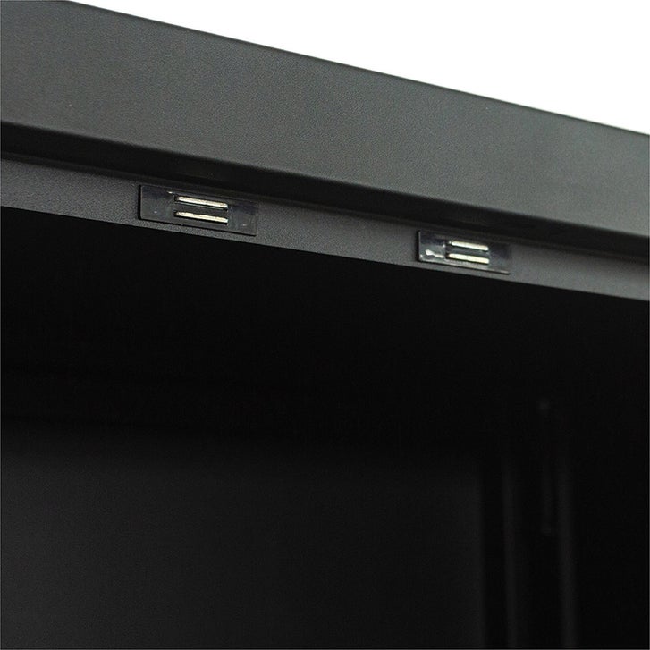 Enlarge Product Preview 5