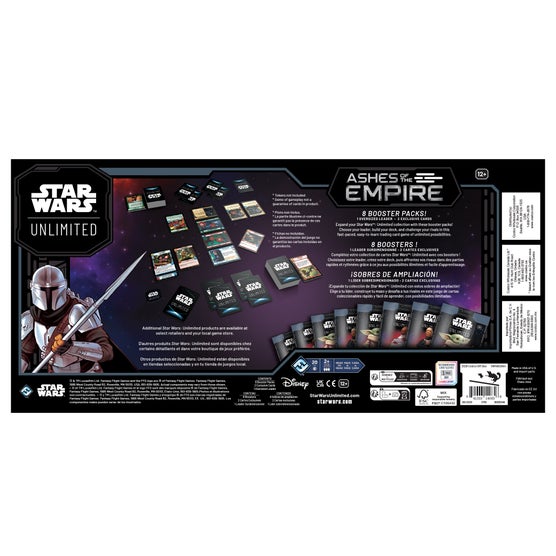Enlarge Product Preview 6